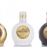 ликер моцарт