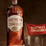 Ликер Southern Comfort