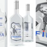 Лучшие бренды финской водки