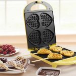 Лучшие-вафельницы