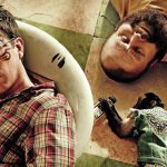 Мальчишник 2 Из Вегаса в Бангкок