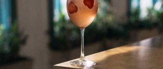 марочные вина это какие