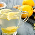 Медовые напитки: виды и классификации