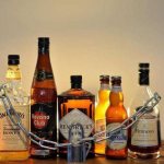 можно ли пить безалкогольное пиво на улице