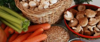 можно ли в пост пить пиво