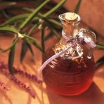 Настойка сабельника для суставов