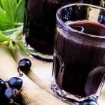 настойки на спирту лучшие рецепты быстрые с ягодами