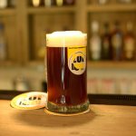 Нефильтрованное пиво: особенности, польза и вред, история и производители