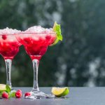 Никербокер