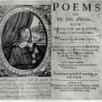 Об интересном сорте. Коричневый эль. [Brown ale].