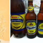 Обзор пива Жигули Барное