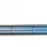 Обзор самогонного аппарата Wein 4 Pro