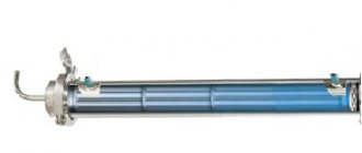 Обзор самогонного аппарата Wein 4 Pro