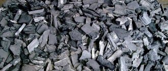 Очистка самогона углем от запаха и сивушных масел в домашних условиях