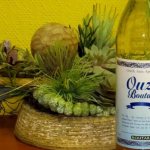 Особенности греческой водки