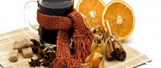 Особенности лечения вином (энотерапия)