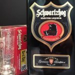 Особенности ликера schwartzhog