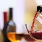 Особенности полусладкое вино