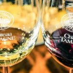 Особенности таманского вина