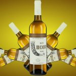 Особенности вина псоу