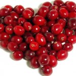 Отвар Боярышника. Полезные свойства, противопоказания. Какие болезни лечит боярышник