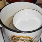 перегона браги без самогонного аппарата