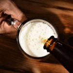 Перевести мг в промилле