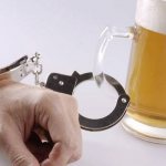 Пивной алкоголизм