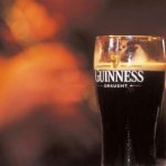 Пиво Гиннес является одним из самых известных в мире марок хмельного напитка.