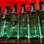 пиво карлсберг