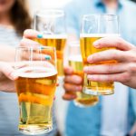 Пиво: польза и вред для организма женщин и мужчин