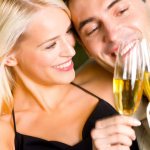 пиво при зачатии ребенка