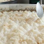 Пиво верхового брожения