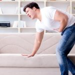 Почему после пьянки болит все тело