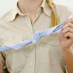 Почему теряется память после алкоголя