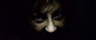 Почему в России есть традиция пить за умерших, не чокаясь - фото 2