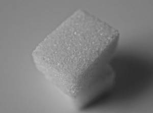 почему в самогоне сахар