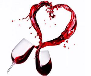 Полезно ли вино для сердечно-сосудистой системы?