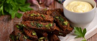 Получается ну очень вкусно
