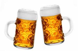 Польза и вред пива: какие полезные вещества содержатся в пиве