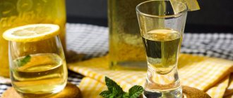 Польза водки: полезные свойства для организма человека, в чем заключается вред для здоровья, можно ли пить в малых количествах