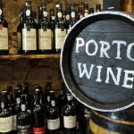 Портвейн