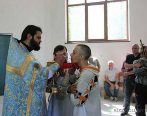 Православные центры реабилитации алкоголиков