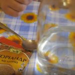 предлагаем вашему вниманию простые рецепты латгальского коньяка из самогона в домашних условиях.