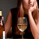 При нехватке каких витаминов хочется выпить алкоголь, и чем его можно заменить