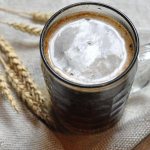 Приготовление кваса из солода в домашних условиях