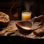 Приготовление медовухи в домашних условиях