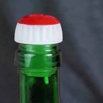 Пробка от шампанского_1