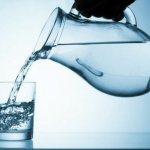 Разведение спирта водой в зависимости от крепости. Таблица, правила, пропорции, температурная погрешность