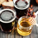 Рецепт медовухи